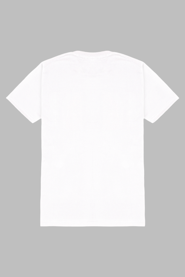 Solid light gray color swatch