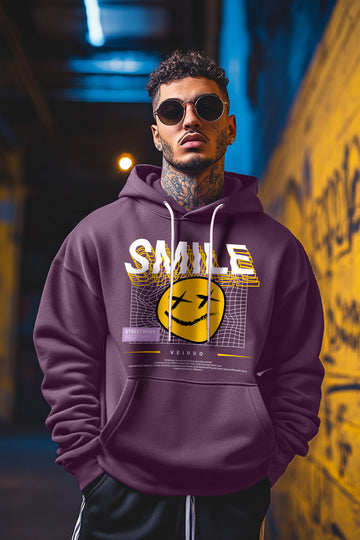 Hoodies Collection