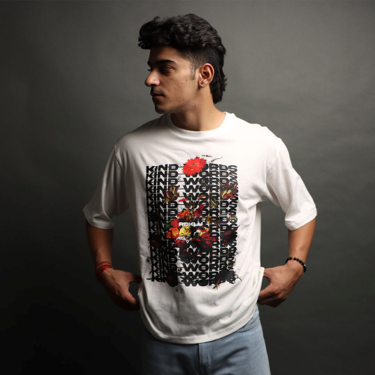 T-Shirt Collection