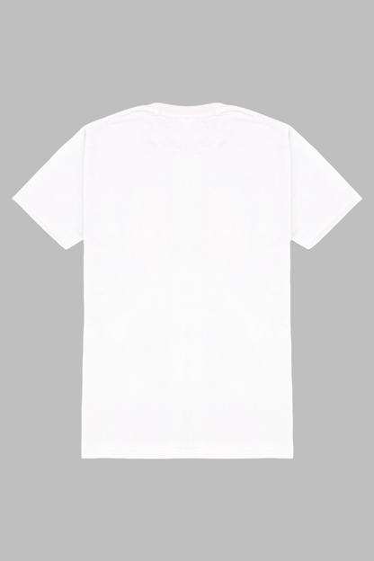 Solid light gray color swatch